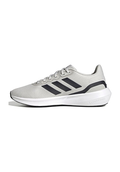 Adidas Runfalcon 3.0 Erkek Spor Ayakkabı id2291-13524 001