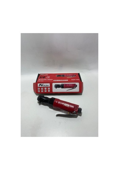 Friko 1/4 Havalı Cırcır Kol Anahtarı - 918217624