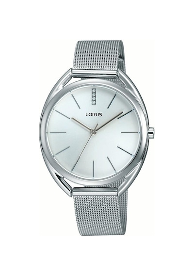 Lorus RG207KX-9 Kadın Kol Saati