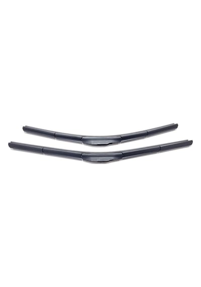 Fiat Palio 2001-2004 Ön Cam Silecek Takımı 55x45cm Fiat Palio 2001-2004 Ön Cam Silecek Takımı 55x45cm