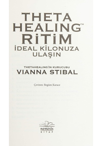 .atfredesignv2 .collapsed Expandtitletoggle Background-image: Url "" Top: 1.4rem Right: 0rem .atfredesignv2 .expanded Expandtitletoggle Background-image: Url "" Bottom: 1rem Right: 1.6rem Theta Healing Ritim: İdeal Kilonuza Ulaşın