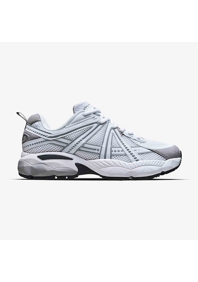 Lescon Artura Sneakers Spor Ayakkabı Beyaz 26bae00artrm-001 Beyaz