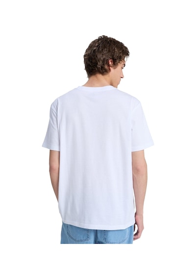 Quiksilver Quıksılver Ev Vısta Wbb0 Beyaz