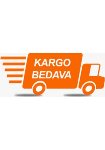 Havlu Askılığı.Krom.Metal-Askısı Düz Uzun Havluluk 1 Krom