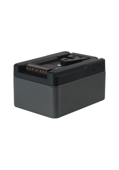 Sanger Pro 99wh Pd100w Mini V-mount Batarya