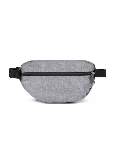Eastpak Springer Çanta Ek0000743631 Gri