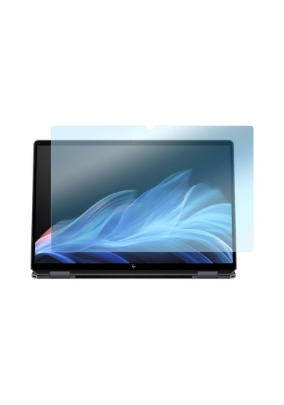 Hp Omnibook Ultra Flip X360 Ekran Koruyucu 14 İnç Nano 16:10
