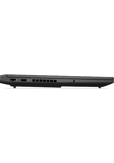 Hp Victus Gaming 16-S0051NT 892P9EA R7-7840HS 32 GB 1TB SSD RTX4050 16.1'' Dos Dizüstü Bilgisayar