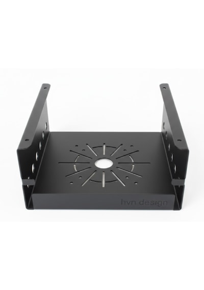 Hvngroup Metal Mini Pc Tutucu