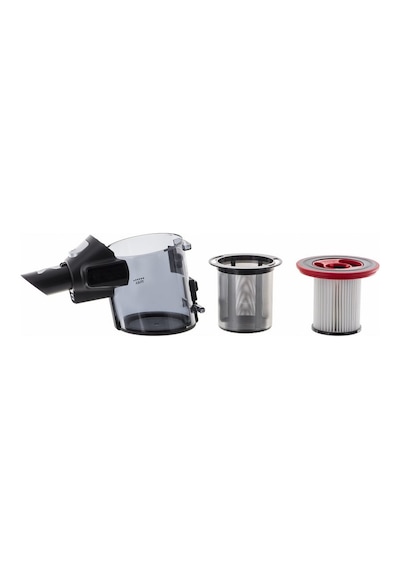 Bosch BBS711W Unlimited 7 Dikey Şarjlı Süpürge
