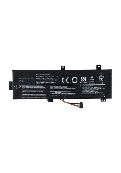 Lenovo Ideapad 310-15ısk, 310-15ıkb Batarya A+++ Pil