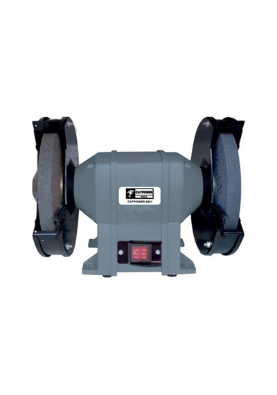 CATPOWER 8601 ZIMPARA MOTORU 350W