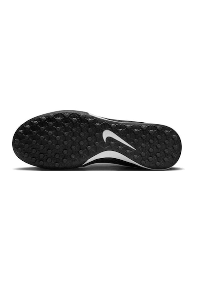 Nike Premıer 3 Tf Erkek Halı Saha Ayakkabısı Hm0283-001 Siyah