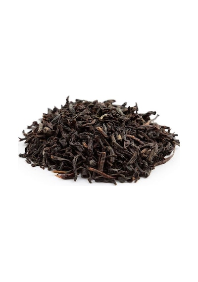 Seylan Siyah Dökme Çay 250 G