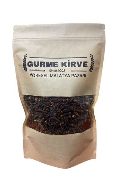 Gurme Kirve Karanfil 200 G
