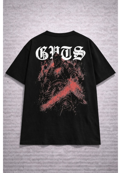 Yolo Street Oversize Siyah Tişört %100 Pamuk 250 Gsm Gotik Şövalye Baskı Streetwear Unisex Siyah1a Yolo Street Oversize Siyah Tişört %100 Pamuk 250 Gsm Gotik Şövalye Baskı Streetwear Unisex Siyah1a