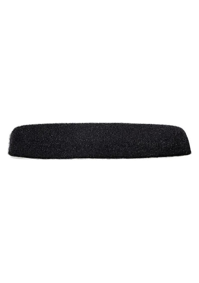 Sennheiser HD515 HD555 HD558 Uyumlu Kulaklık Pedi Ve Kafa Bandı