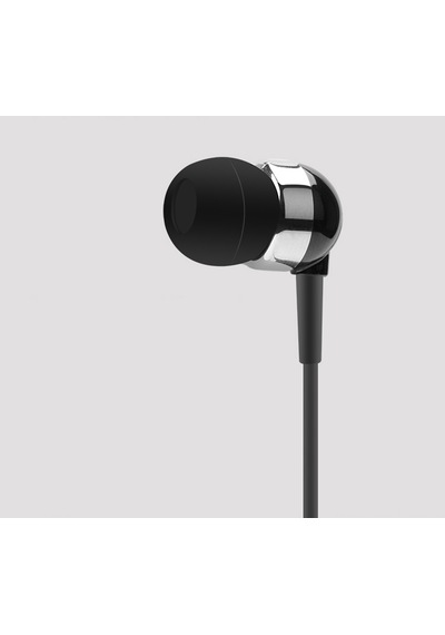 Fineblue F910 Bluetooth 4.0 Makaralı Kulak İçi Kulaklık