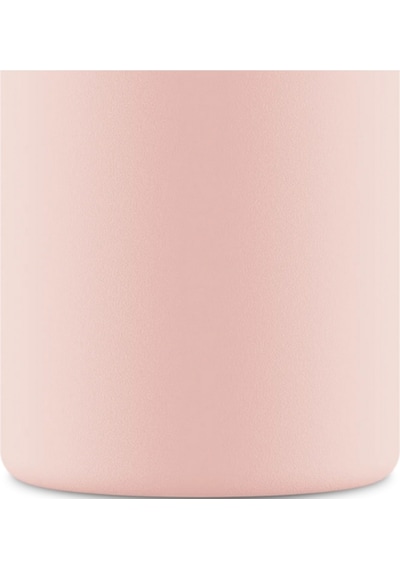 Urban Bottle Dusty Pink Paslanmaz Çelik Su Şişesi 500 Ml Pembe