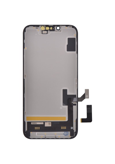 Apple iPhone Uyumlu 14 Soft -oled Ekran