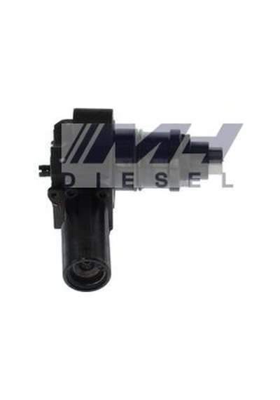 Bosch 0414001002 Birim Pompa Enjektör Lombardini Ldw502 Ldw602 Ldw903 Ldw1204