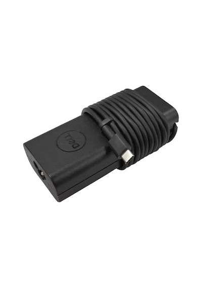 Dell Güç Adaptörü 65w Usb Type-c 450-bffl