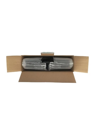 Ce285a Uyumlu Siyah Muadil Toner Kartuşu, Hp Laserjet Pro P1102/p1102w/m1132/m1212nf Ve Canon Lbp6000/lbp6020 İçin, 16