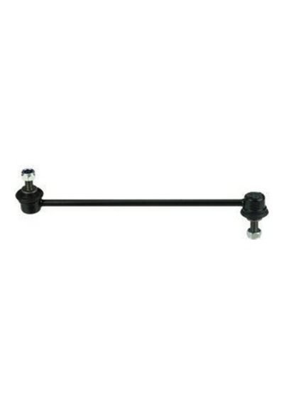 DELPHI TC3432 STABİLİZER Z ROTU ÖN MAZDA MAZDA 3 09/13-