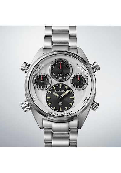 Seiko Prospex SFJ009P Solar Limitli Kol Saati