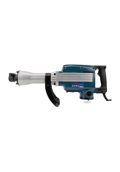 Dawreek 16 KG BSE Kırıcı Hilti