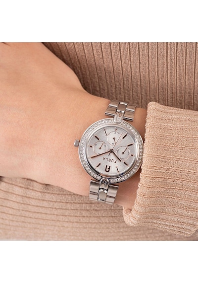 Furla Frww00030006l1 Kadın Kol Saati