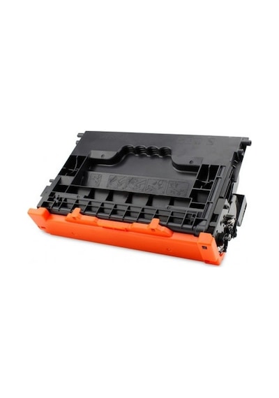 Hp Mfp M632h Toner Uyumlu 11000 Syf