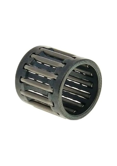 Yamaha Rx115 100 Uyumlu Biyel Kolu Üst Bilya (492631141)
