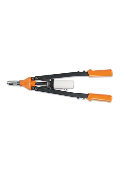 Perçin Pensesi 1740an K 60221740an000