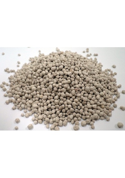 15-15-15+(1 Zn) (5 KG) Taban Gübresi-Verim