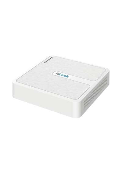 Hılook Dvr-108g-k1 S 8 Kanal 1 Hdd Dvr Kayıt Cihazı-136961