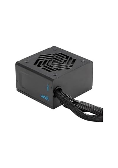 Fsp Vita 850bd 850w 80+ Bronze Aktif Pfc Gaming Atx Power Psu