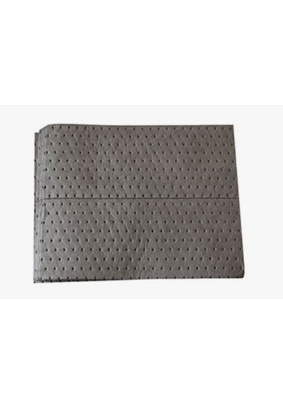 Pazar10/ Genel Amaçlı Sıvı Emici Ped 40cm X 50cm 100 Adet
