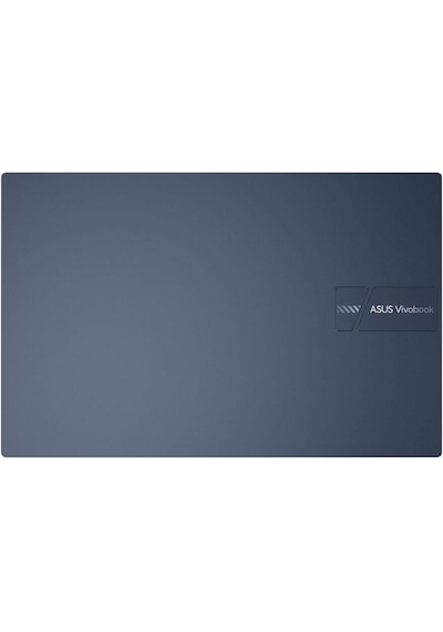 Asus Vivobook 15 X1504VA-NJ3665 i5-120U 8 GB 512 GB SSD 15.6" Dos Dizüstü Bilgisayar
