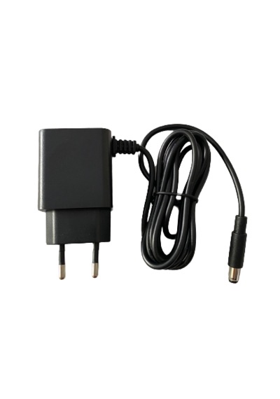 Akülü Araba Akü Şarj Cihazı 12 V 1 Amper--24--