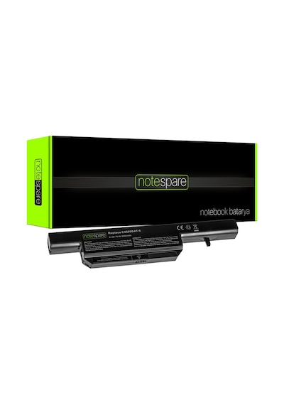 Probook İle Uyumlu C4500bat-6 Notebook Batarya Pil