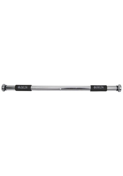 Delta 90-140 Cm Arası Ayarlanabilir Kapı & Koridor Barı Barfiksi