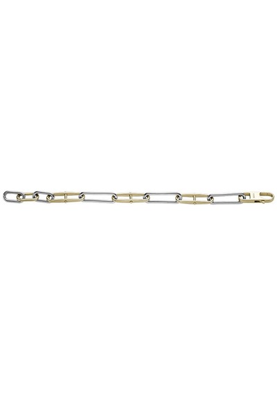 Fossil Jf04349-998 Bileklik Çok Renkli