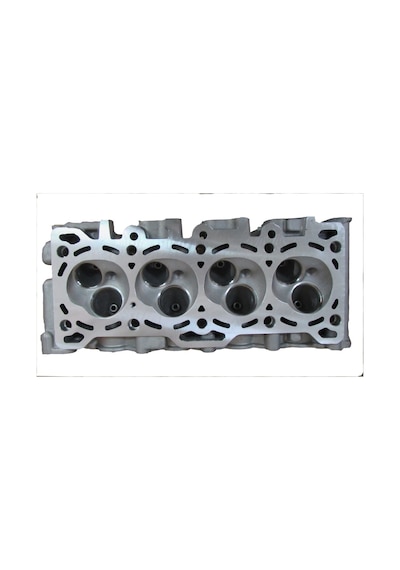 Chevrolet Kalos 1.2 1.4 8 Valf Benzinli Silindir Kapağı Asahı Marka