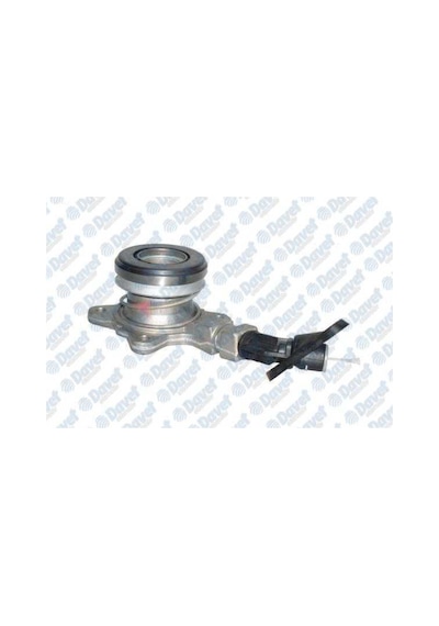 Debrıyaj Rulmanı Mondeo 2.0tdcı / 2.2tdcı / 2.5 24v / 3.0 24v 01-07 Jaguar X-typ