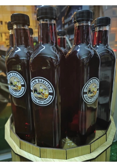 Karadut Özü 700 Gr Diğer
