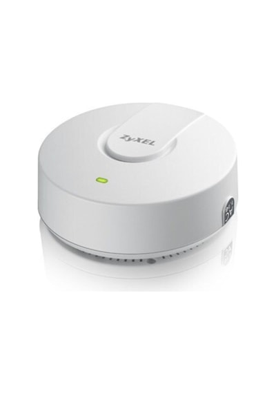 Nwa1123 Ac V2 1167 Mbps Profesyonel Access Point