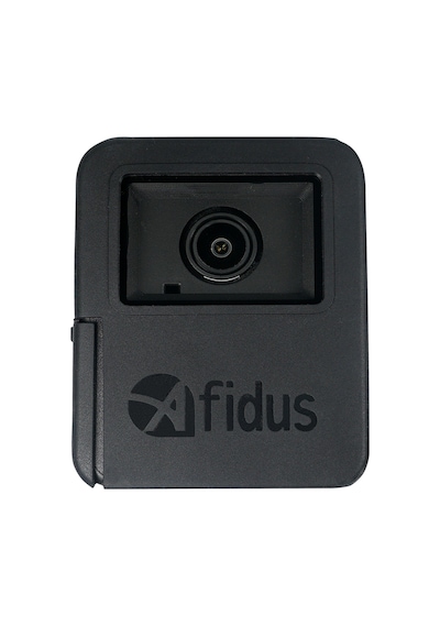 Afidus Atl800 4k Time Lapse Kamera
