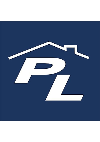 Prime-line P 7515 Ekran Kapı İle Rolling Onarım Seti Alet, Antrasit Fiberglas