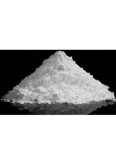 3 Kg Abs Saten Alçı Perdah Alçısı Tadilat Tamir Alçısı 3 Kg Saten Alçı